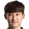Lee
