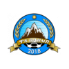 Olimp Khimki