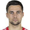 Pantovic