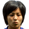 Iwabuchi