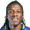 Kateregga