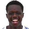 Diaby