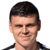 Robinson
