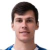 Bugriev