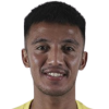 Pradana