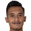Yusri