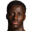 Emmanuel