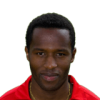 Semedo