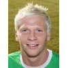 McGivern