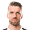 Jovanovic