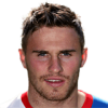 Goodwillie