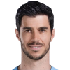 Garcia
