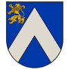 Bauskas