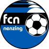 Nenzing (Aut)