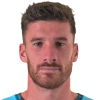 Pereira