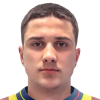 Smajlovic