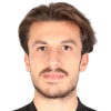 Ozturk