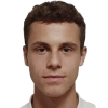 Lewandowski