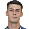 Brambilla