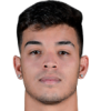 Joao Vialle