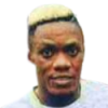 Ikoko