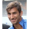Pedrinho