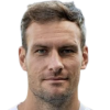 Rabusic