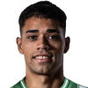 Da Silva Alvarez