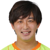 Hommura