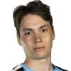 Paunio
