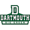 Dartmouth