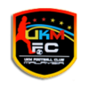 UKM