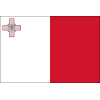 Malta U19