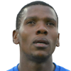 Mphuthi
