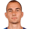 Zekic
