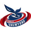 Daemyung