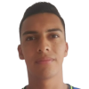 Banegas