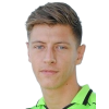 Nunic
