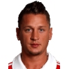 Mexes