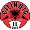 Rilindja