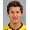 Wako