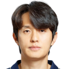 Hwang
