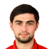 Shavaev