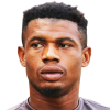 Ayi