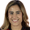 Zapata