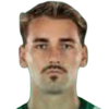 Ramalho