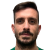Pelagatti