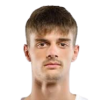 Skaricic
