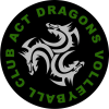 ACT Dragons (Hkg)