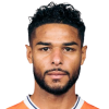 Bridcutt